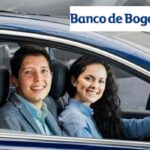 Banco de Bogotá quita un requisito para solicitar crédito de vehículo