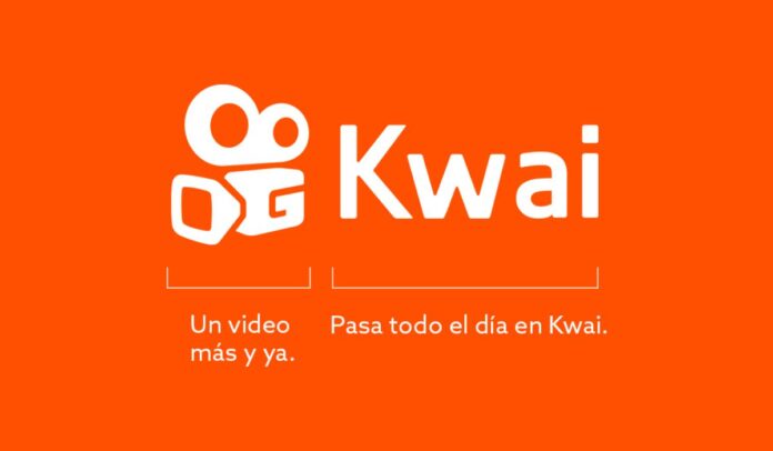 Kwai suspenderá pagos en Colombia