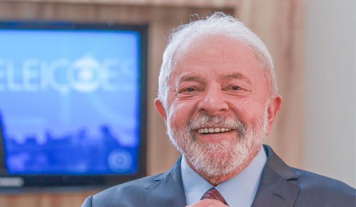 Lula, el 'fénix' en la disputa por el tercer mandato