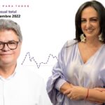 Wilson Arias se enfrentó a María Fernanda Cabal por el último dato de inflación