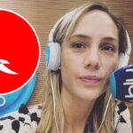 Camila Zuluaga sobre la sobreventa de vuelos en Avianca
