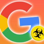 Google emite una alerta de seguridad urgente a millones sobre contraseñas robadas
