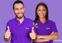 La familia Char aprovechó la ganga de Justo & Bueno y lanza las tiendas Ísimo Ísimo, los nuevos almacenes de la familia Char