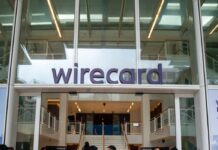 Wirecard ofrece servicios de pago comparables a los de Colombia tipo Redeban