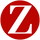 pluralidadz.com-logo
