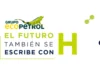 Hidrógeno Verde, la prioridad del próximo presidente de Ecopetrol