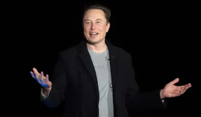 Twitter ha perdido $ 24 mil millones desde la llegada de Elon Musk