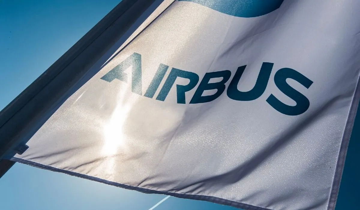 Airbus invertirá US$329 millones en Colombia.