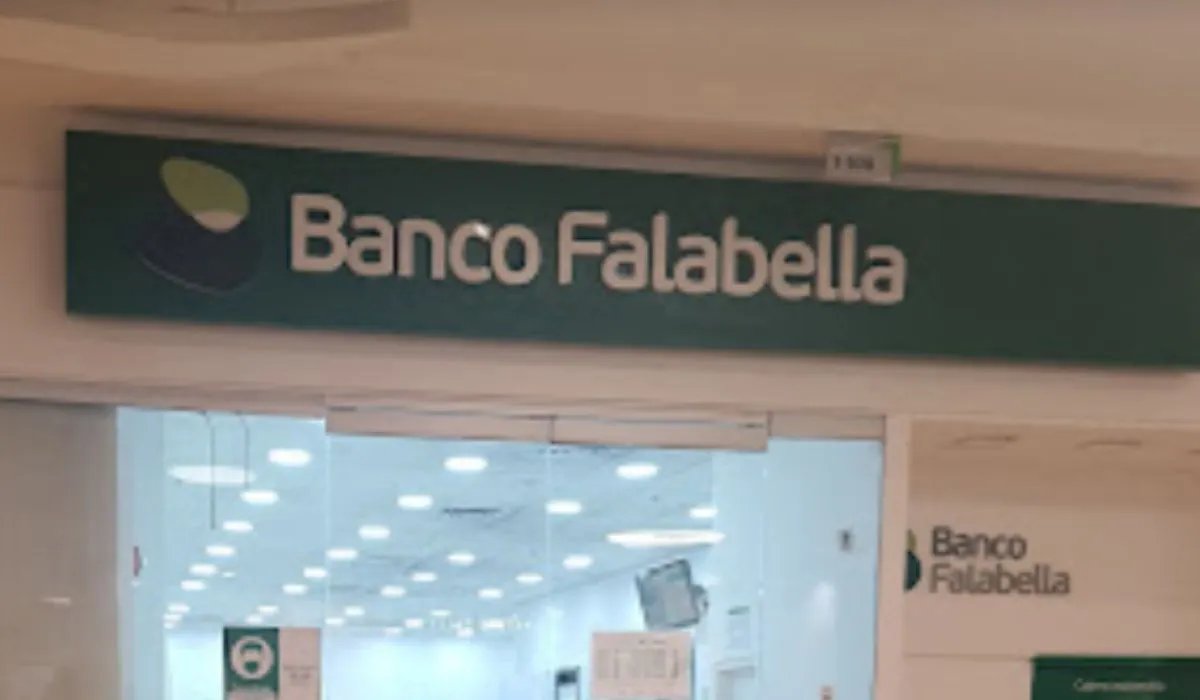 Banco Falabella Colombia mantiene la mejor calificación crediticia