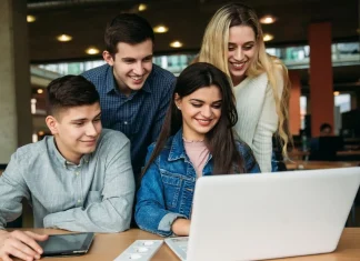 Nuevas oportunidades desde casa: formación virtual para destacar en el mundo actual La convocatoria estará abierta hasta el próximo 5 de junio.