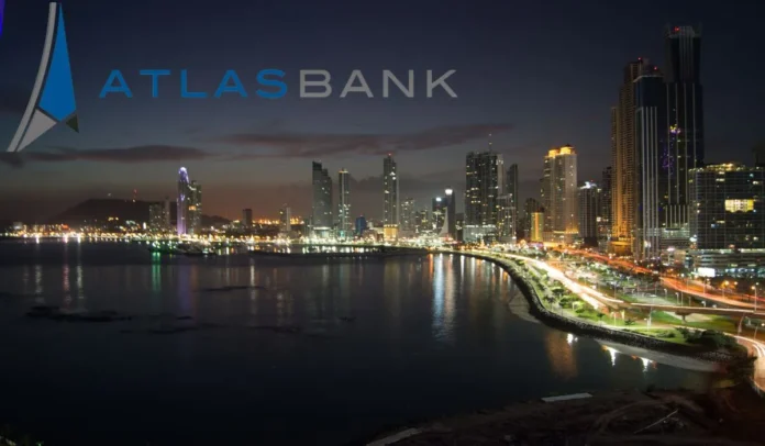 Panamá obtendrá el primer banco totalmente digital