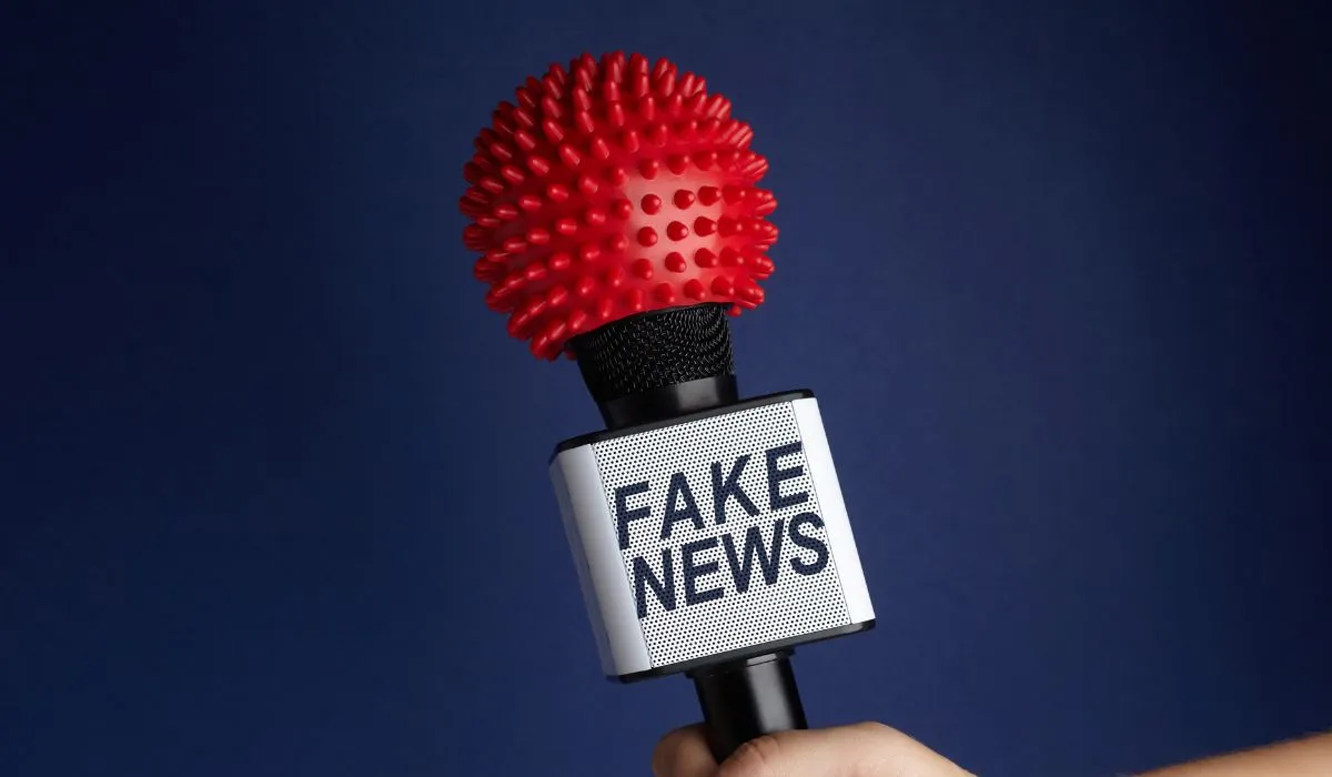 Australia planea comenzar a multar a Big Tech y otras plataformas de redes sociales por no tratar las noticias falsas