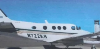 El piloto de la narcoavioneta estaría salpicando a varios uribistas Gonzalo Guillén señaló que el hombre de la avioenta decidió romper su silencio