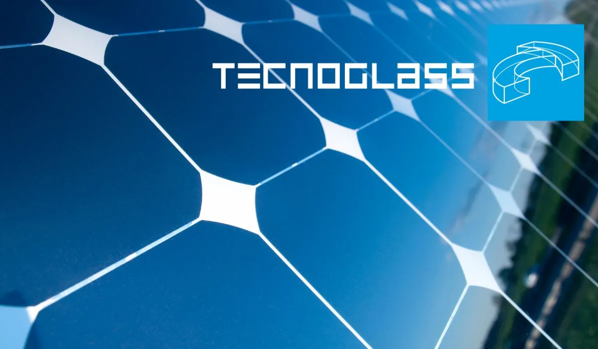 Tecnoglass Inc. es un productor líder de vidrio arquitectónico