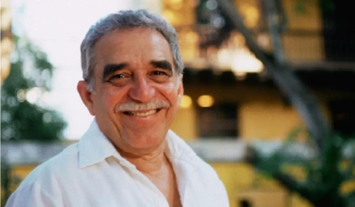 El Caribe fue el lugar en el que Gabriel García Márquez ambientó sus novelas.