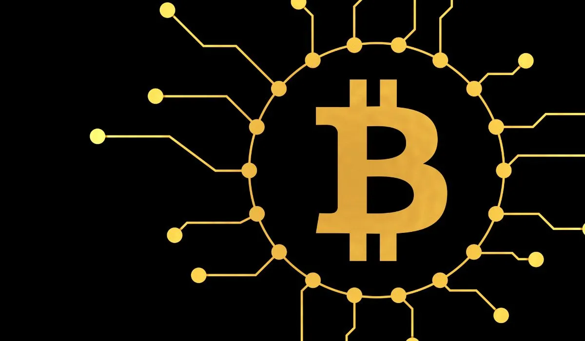 Sobre Bitcoin
