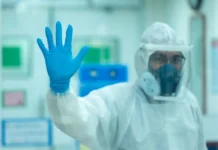 Nueva variante Covid-19 ya se encuentra circulando en Reino Unido Preocupación en Reino Unido por nuevos casos COVID