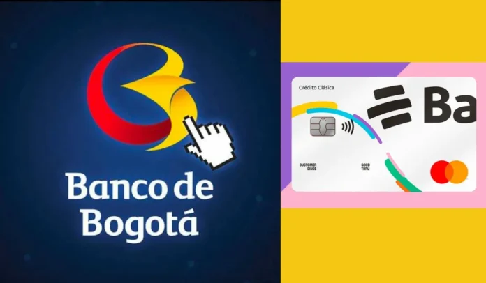 Bancolombia y Banco de Bogotá entre los mejores del mundo