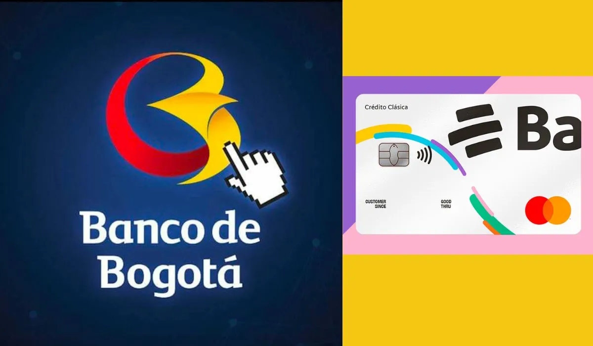 Bancolombia y Banco de Bogotá entre los mejores del mundo