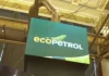 Ecopetrol comenzó aumentar sus inversiones en energías renovables