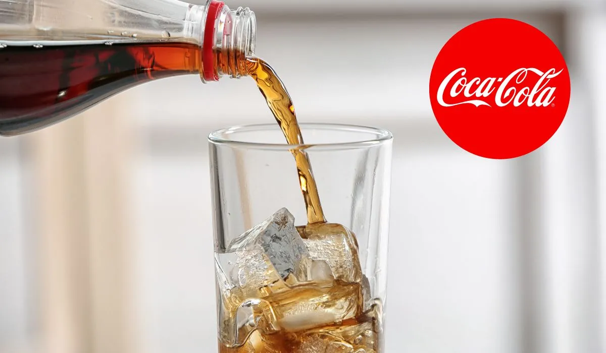 Coca-Cola Femsa optimista en Colombia