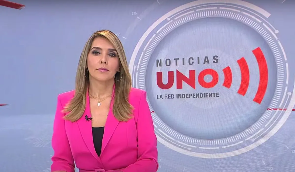 En el video se afirma que grupos armados intimidan a la población para que voten por Jhon Molina.