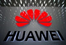Huawei y Xiaomi superan en ventas a Apple en China Apple sigue teniendo dificultades en China