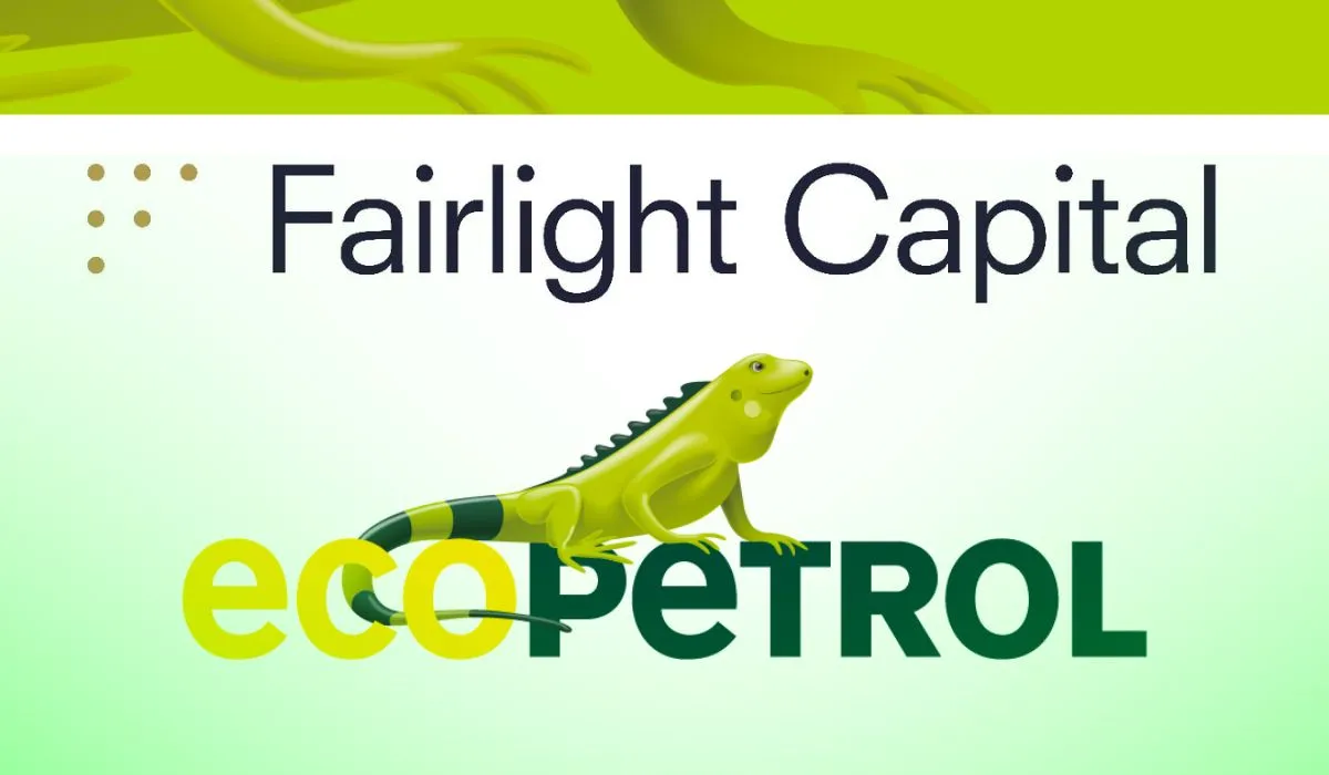 Fairlight Capital mantienen sus inversiones en Ecopetrol