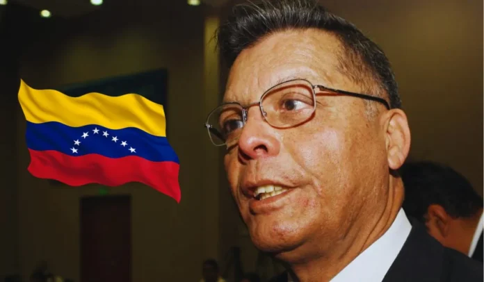 El presidente de Ecuador ordenó a las fuerzas de seguridad “neutralizar” a varios grupos criminales.