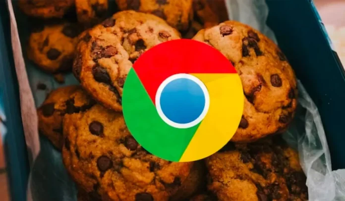 Google ha comenzado a deshabilitar las cookies, empezando por 30 millones de usuarios de Chrome