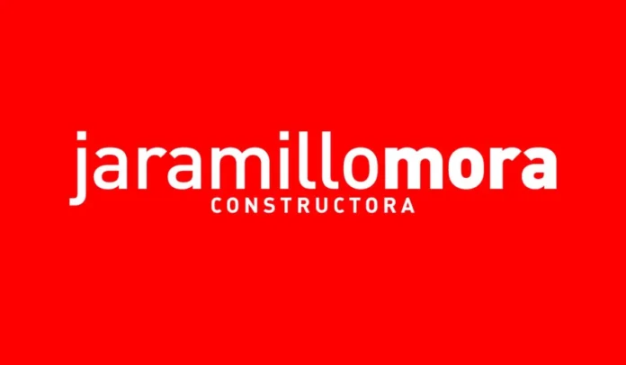 Jaramillo Mora Constructora