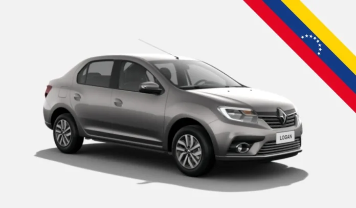 Renault – Sofasa quiere aumentar las exportaciones a Venezuela