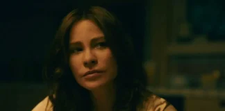 Califican actuación de Sofía Vergara en Griselda Blanco como una ‘obra maestra’ Sofía Vergara interpreta a Griselda en la nueva serie de Netflix