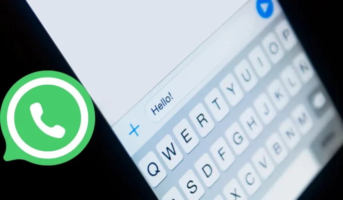 Archivar conversaciones antiguas en WhatsApp es súper sencillo