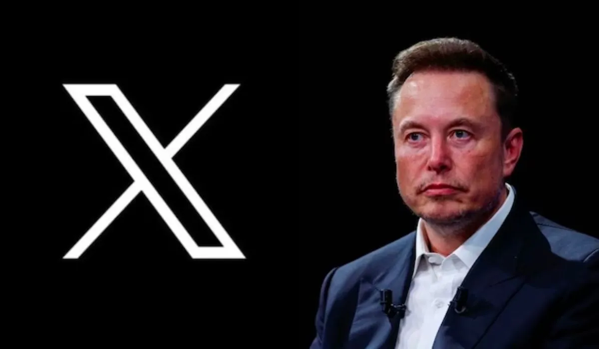Es posible que Elon Musk esté contemplando otra ronda de despidos en X