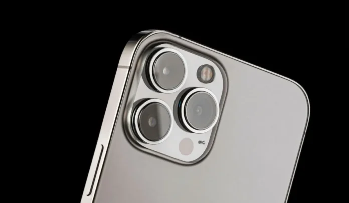 Se rumorea que el iPhone 16 presenta nuevos elementos de hardware