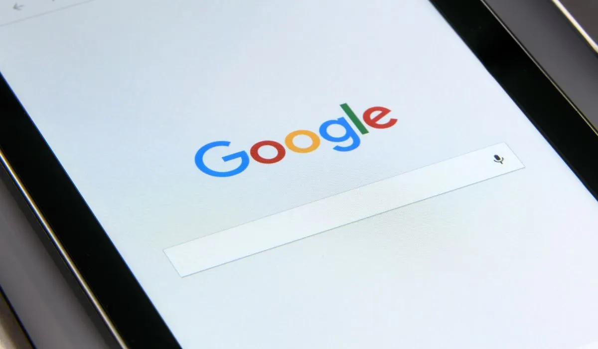 Acusado exingeniero de Google