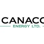 Canacol Energy Ltd