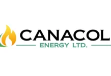 Canacol Energy se declara en insolvencia en Canadá y buscará reorganización en Colombia Canacol Energy Ltd