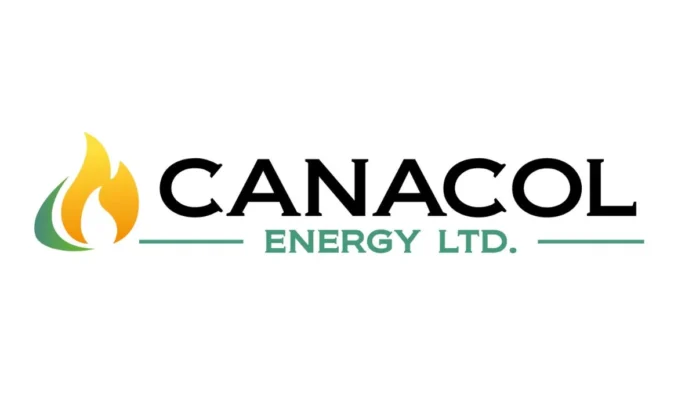 Canacol Energy Ltd