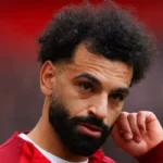 A Mo Salah le han dicho que abandone el Liverpool este verano