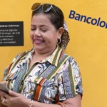 Bancolombia se va de mantenimiento