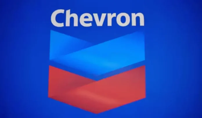 Chevron abandona proyecto de gas en Myanmar y entrega participación a la junta y a empresa tailandesa