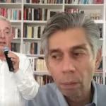 Daniel Coronell sobre el poder de Uribe