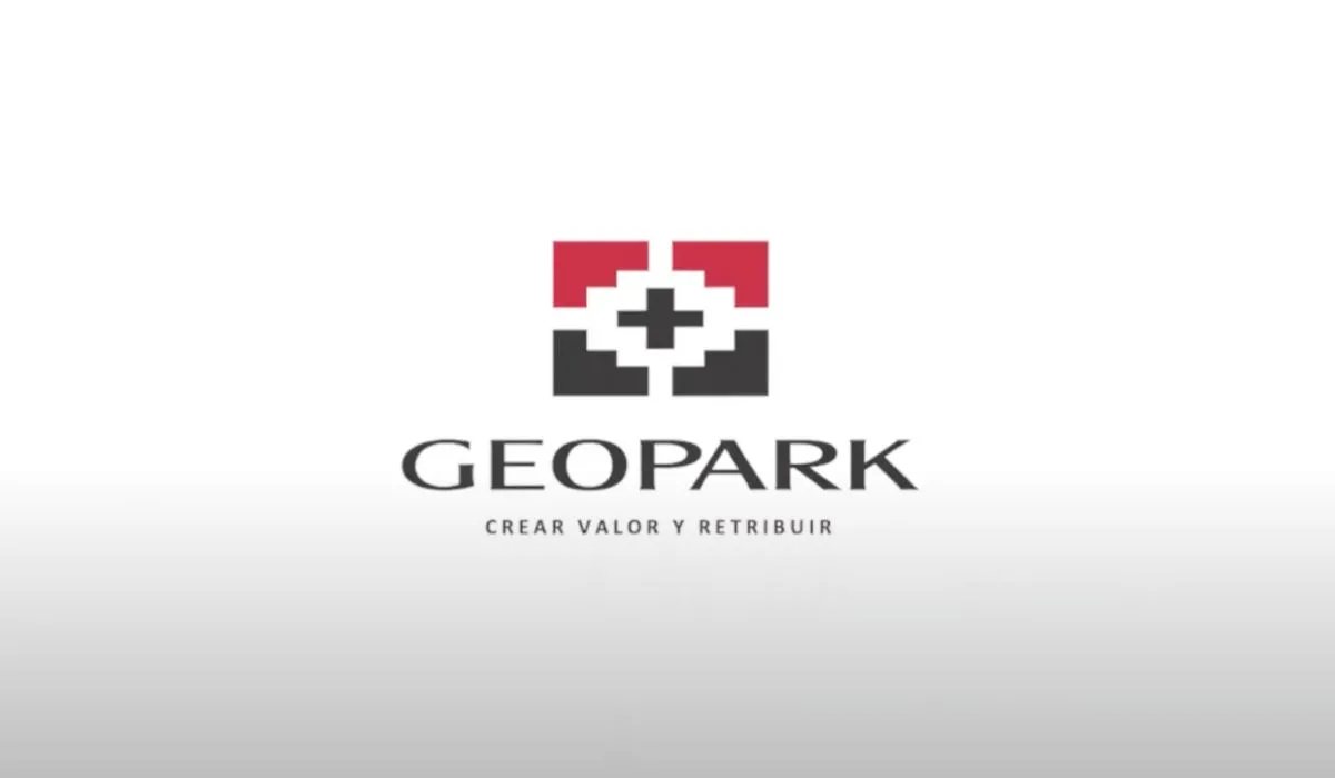 GeoPark