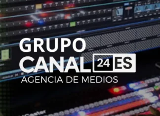 Grupo Canal24