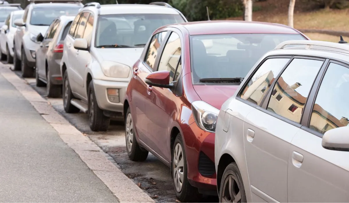 Project Green Light, la solución de Google para el trafico