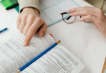 Se ha agudizado la brecha entre los estudiantes de colegios privados y públicos.