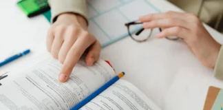 Se ha agudizado la brecha entre los estudiantes de colegios privados y públicos.