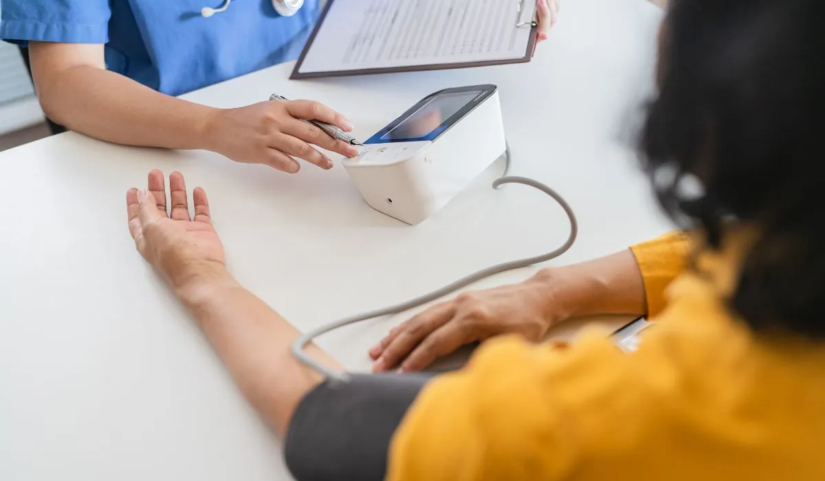 Se hundió definitivamente la reforma a la Salud.